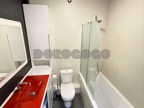 квартира за адресою Героїв Небесної Сотні просп., 26/9