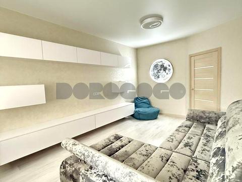 квартира за адресою Героїв Небесної Сотні просп., 26/9