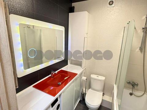 квартира за адресою Героїв Небесної Сотні просп., 26/9