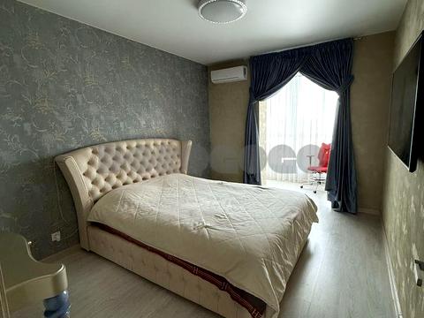 квартира за адресою Героїв Небесної Сотні просп., 26/9