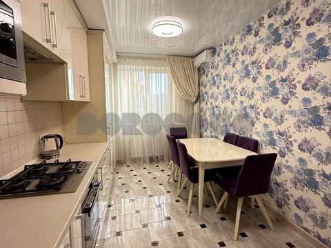 квартира за адресою Героїв Небесної Сотні просп., 26/9