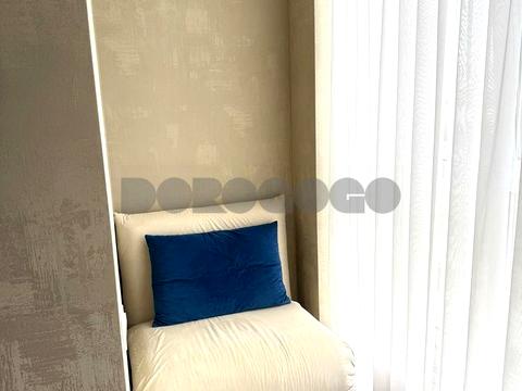 квартира за адресою Героїв Небесної Сотні просп., 26/9