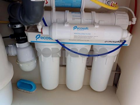 квартира за адресою Героїв Небесної Сотні просп., 26/9