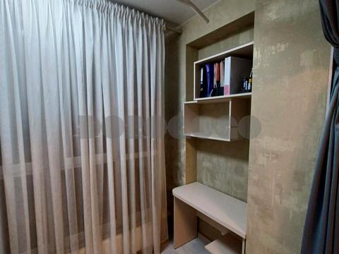 квартира за адресою Героїв Небесної Сотні просп., 26/9