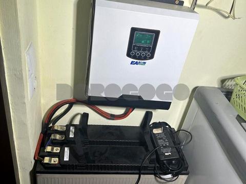 квартира за адресою Героїв Небесної Сотні просп., 26/9