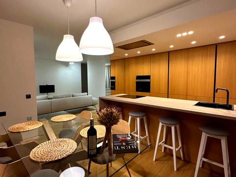 квартира по адресу Михаила Максимовича ул. (Трутенко Онуфрия), 32-Б