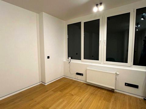 квартира по адресу Михаила Максимовича ул. (Трутенко Онуфрия), 32-Б