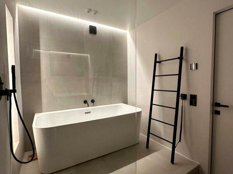 квартира по адресу Михаила Максимовича ул. (Трутенко Онуфрия), 32-Б