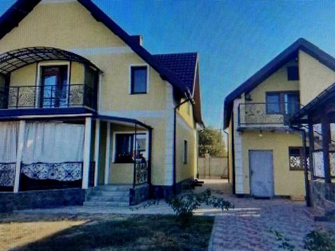 будинок за адресою Райдужна вул.