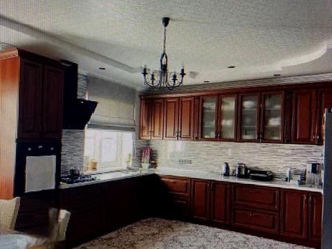 будинок за адресою Райдужна вул.