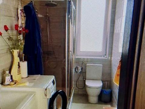 будинок за адресою Райдужна вул.