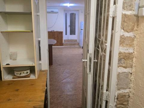 комерційна за адресою Ніни Строкатої вул. (Буніна), 35