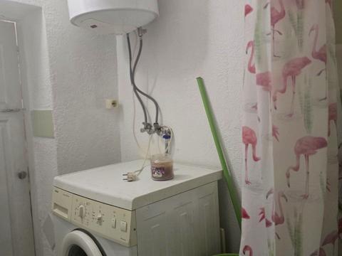 комерційна за адресою Ніни Строкатої вул. (Буніна), 35