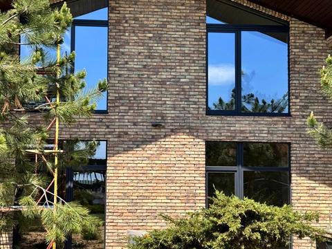 будинок за адресою суворова