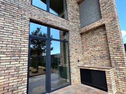 будинок за адресою суворова