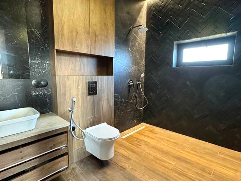 будинок за адресою суворова