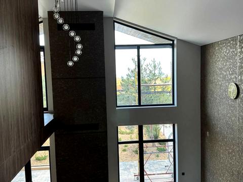 будинок за адресою суворова