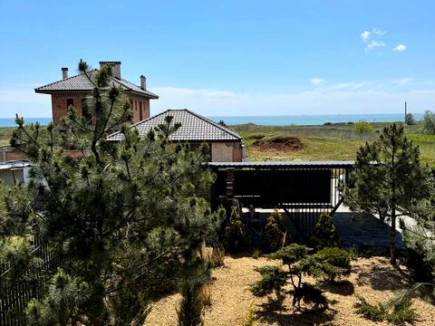 будинок за адресою суворова