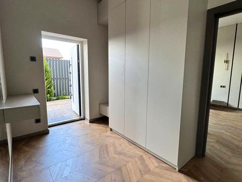 будинок за адресою суворова