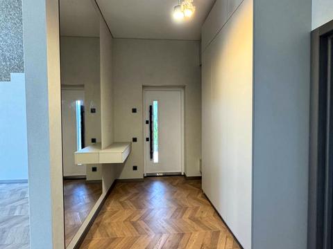 будинок за адресою суворова