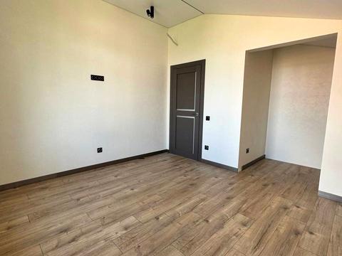 будинок за адресою суворова