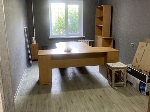 комерційна за адресою Сонячна Набережна вул. (Маршала Малиновського), 12