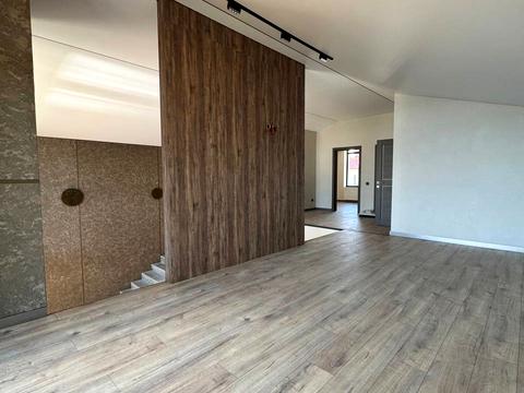 будинок за адресою суворова