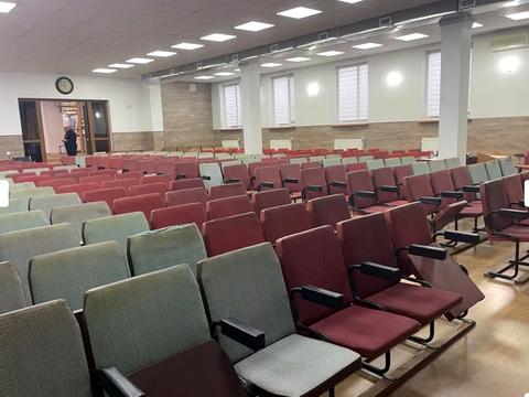 дом по адресу Ефима Геллера ул. (Жовтневої Революції), 80