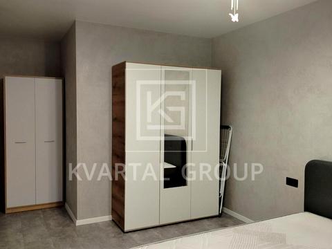 квартира за адресою Університетська вул., 3/3