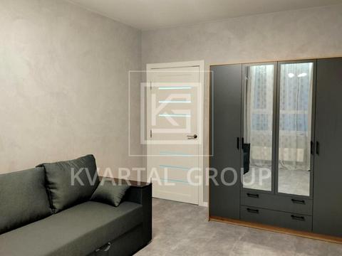 квартира за адресою Університетська вул., 3/3