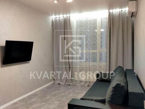 квартира за адресою Університетська вул., 3/3