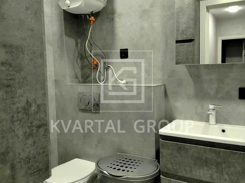 квартира за адресою Університетська вул., 3/3