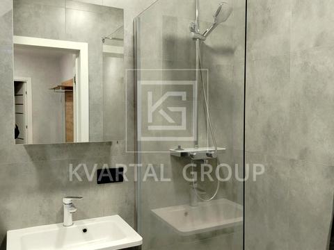 квартира за адресою Університетська вул., 3/3