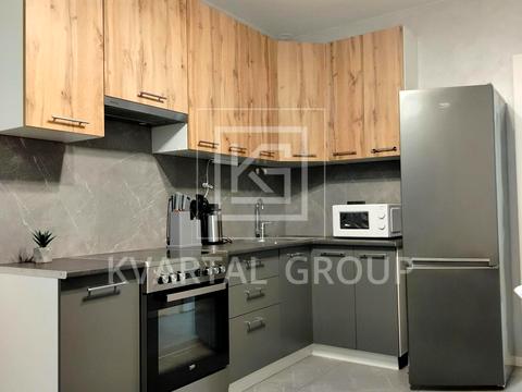 квартира за адресою Університетська вул., 3/3