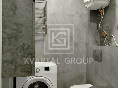 квартира за адресою Університетська вул., 3/3