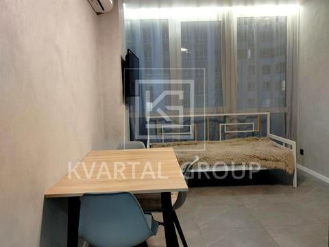 квартира за адресою Університетська вул., 3/3