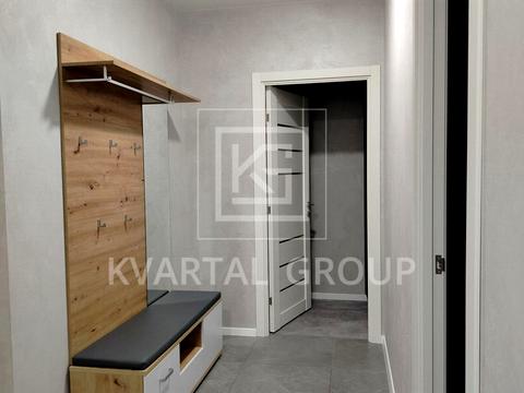 квартира за адресою Університетська вул., 3/3