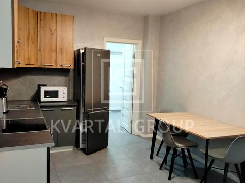 квартира за адресою Університетська вул., 3/3