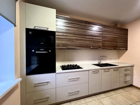 дом по адресу Молодіжна, 17