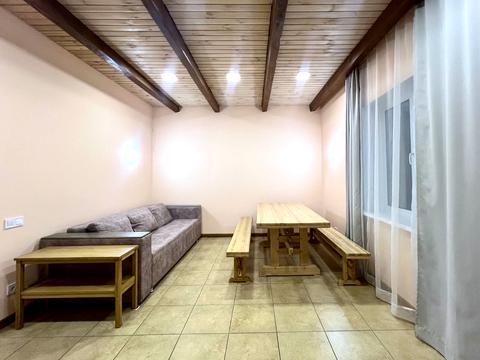 дом по адресу Молодіжна, 17