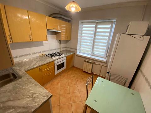 квартира по адресу Героев Днепра ул., 36-Б