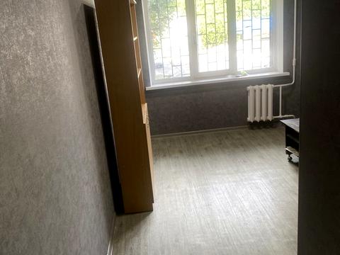 комерційна за адресою Сонячна Набережна вул. (Маршала Малиновського), 12