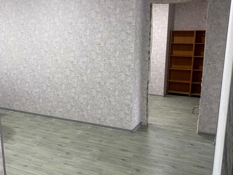 комерційна за адресою Сонячна Набережна вул. (Маршала Малиновського), 12