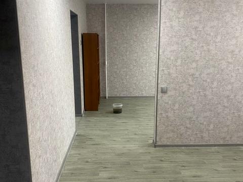 комерційна за адресою Сонячна Набережна вул. (Маршала Малиновського), 12