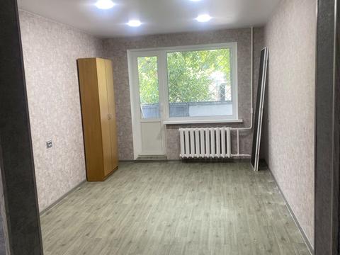 комерційна за адресою Сонячна Набережна вул. (Маршала Малиновського), 12