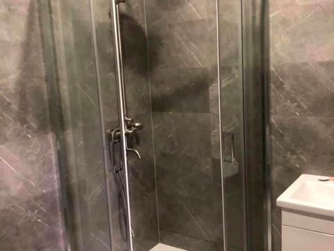 квартира за адресою Приладний пров., 10-Б