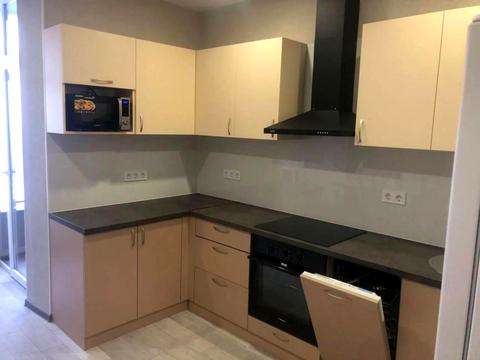 квартира за адресою Приладний пров., 10-Б