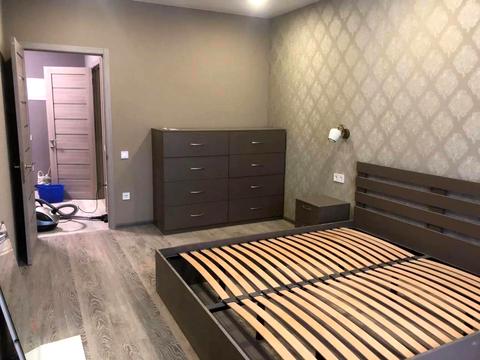 квартира за адресою Приладний пров., 10-Б