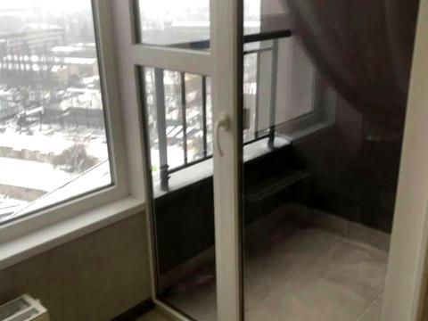 квартира за адресою Приладний пров., 10-Б