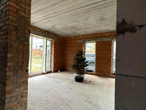 дом по адресу Мечникова ул.